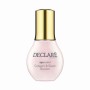 Traitement Facial Raffermissant Declaré Age Control 50 ml de Declaré, Hydratants - Réf : S0576547, Prix : 40,44 €, Remise : %