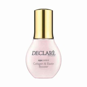 Firming Facial Treatment Declaré Age Control 50 ml by Declaré, Moisturisers - Ref: S0576547, Price: 40,44 €, Discount: %