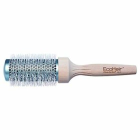 Brosse Olivia Garden de Olivia Garden, Brosses - Réf : S0576613, Prix : 14,69 €, Remise : %