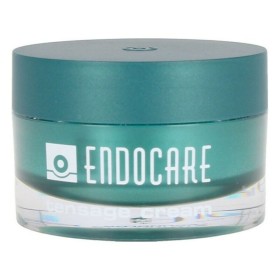 Crema Antietà Tensage Endocare Tensage 30 ml di Endocare, Idratanti - Rif: S0576639, Prezzo: 47,35 €, Sconto: %