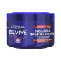 Maschera per Capelli L'Oreal Make Up P2101831 250 ml (250 ml) di L'Oreal Make Up, Balsami ad azione profonda e trattamenti - ...