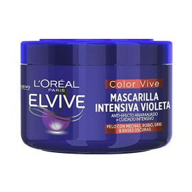 Haarmaske Schwarzkopf Blondme Detox Keratin | Tienda24 - Global Online Shop Tienda24.eu