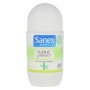 Deodorante Roll-on Natur Protect 0% Sanex Natur Protect 50 ml | Tienda24 - Global Online Shop Tienda24.eu