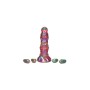 Dildo Realistico XR di XR, Dildo realistici - Rif: M0401961, Prezzo: 57,38 €, Sconto: %