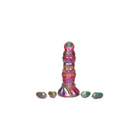 Dildo Realista XR | Tienda24 - Global Online Shop Tienda24.eu