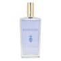 Profumo Uomo Poseidon 13617 EDT 150 ml di Poseidon, Acqua di Colonia - Rif: S0576901, Prezzo: 12,43 €, Sconto: %