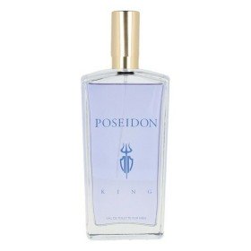 Profumo Uomo Armand Basi EDT | Tienda24 - Global Online Shop Tienda24.eu