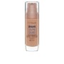 Base de Maquilhagem Fluida Dream Radiant Liquid Maybelline (30 ml) (30 ml) de Maybelline, Bases - Ref: S0576933, Preço: 10,16...