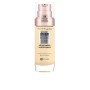 Base de Maquilhagem Fluida Dream Radiant Liquid Maybelline (30 ml) (30 ml) de Maybelline, Bases - Ref: S0576933, Preço: 10,16...