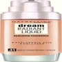 Base de maquillage liquide Dream Radiant Liquid Maybelline (30 ml) (30 ml) de Maybelline, Fonds de teint - Réf : S0576933, Pr...