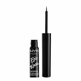 Eyeliner Microliner Ink Shiseido (0,08 g) | Tienda24 - Global Online Shop Tienda24.eu