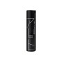 Haarspray Festiger Shu Uemura Style (300 ml) (300 ml) von Shu Uemura, Sprays - Ref: S0577120, Preis: 35,08 €, Rabatt: %