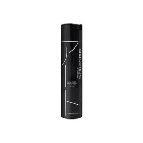 Couche de finition Shu Uemura Style (300 ml) (300 ml) de Shu Uemura, Laques et sprays - Réf : S0577120, Prix : 35,08 €, Remis...