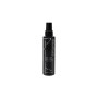 Sérum Capilar Shu Uemura 1 150 ml (150 ml) de Shu Uemura, Soros - Ref: S0577124, Preço: 37,81 €, Desconto: %