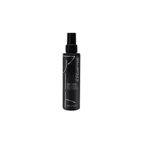 Sérum pour cheveux Shu Uemura 1 150 ml (150 ml) de Shu Uemura, Sérums - Réf : S0577124, Prix : 37,81 €, Remise : %