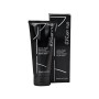 Crema per Fissaggio Morbido Shu Uemura SHU067 100 ml (100 ml) | Tienda24 - Global Online Shop Tienda24.eu