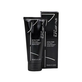 Crème pour Définir les Boucles Keep Curl Definer Leave In Kativa (200 ml) | Tienda24 - Global Online Shop Tienda24.eu