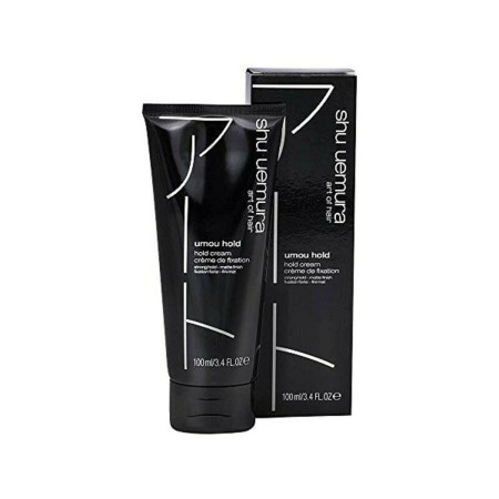 Crema de Fijación Flexible Shu Uemura SHU067 100 ml (100 ml) | Tienda24 - Global Online Shop Tienda24.eu