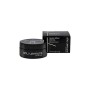 Hair Clay Shu Uemura (75 ml) | Tienda24 - Global Online Shop Tienda24.eu