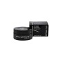 Cire tenue douce Shu Uemura SHU065 75 ml (75 ml) | Tienda24 - Global Online Shop Tienda24.eu