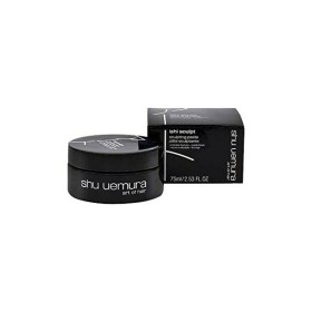 Crema de Fijación Flexible Shu Uemura SHU067 100 ml (100 ml) | Tienda24 - Global Online Shop Tienda24.eu