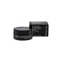 Flexible Fixing Cream Shu Uemura Style 75 ml (75 ml) | Tienda24 - Global Online Shop Tienda24.eu