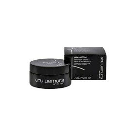 Crema de Fijación Flexible Matte Putty Sebastian 4015600059057 75 ml | Tienda24 - Global Online Shop Tienda24.eu