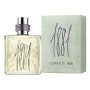 Perfume Homem Cerruti 123157 EDT 100 ml de Cerruti, Água de colónia - Ref: S0577168, Preço: 31,59 €, Desconto: %