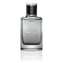 Men's Perfume Jimmy Choo JCCH005A03 EDT 30 ml by Jimmy Choo, Eau de Cologne - Ref: S0577301, Price: 28,10 €, Discount: %