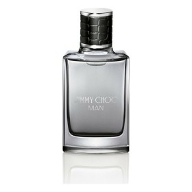 Herrenparfüm Jimmy Choo JCCH005A03 EDT 30 ml von Jimmy Choo, Eau de Cologne - Ref: S0577301, Preis: 28,10 €, Rabatt: %