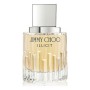 Perfume Mujer Illicit Jimmy Choo EDP (40 ml) de Jimmy Choo, Agua de perfume - Ref: S0577302, Precio: 33,71 €, Descuento: %