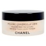 Poudre libre Poudre Universelle Chanel Poudre Universelle Nº 30 30 g de Chanel, Poudres - Réf : S0577360, Prix : 65,11 €, Rem...