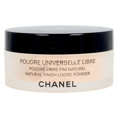 Polvos Sueltos Poudre Universelle Chanel Poudre Universelle Nº 30 30 g de Chanel, Polvos - Ref: S0577360, Precio: 65,11 €, De...