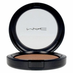 Compact Powders Extra Dimension Mac Oh Darling (9 g) (9 gr) by MAC Cosmetics, Powders - Ref: S0577506, Price: 34,61 €, Discou...