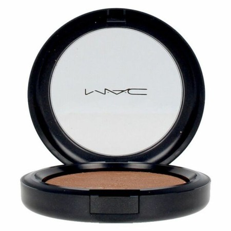 Polveri Compatte Extra Dimension Mac Oh Darling (9 g) (9 gr) di MAC Cosmetics, Cipria - Rif: S0577506, Prezzo: 34,61 €, Scont...