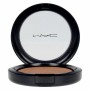 Pós Compactos Extra Dimension Mac Oh Darling (9 g) (9 gr) de MAC Cosmetics, Pós - Ref: S0577506, Preço: 34,61 €, Desconto: %