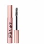 Mascara per Ciglia L'Oreal Make Up Lash Paradise Nero 6,4 ml di L'Oreal Make Up, Mascara - Rif: S0577579, Prezzo: 9,51 €, Sco...