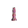 Dildo Realistico XR di XR, Dildo realistici - Rif: M0401961, Prezzo: 57,38 €, Sconto: %