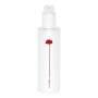 Leche Corporal Kenzo Flower By Kenzo 200 ml de Kenzo, Hidratantes - Ref: S0577621, Precio: 30,93 €, Descuento: %