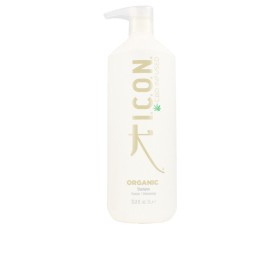 Champô Organic I.c.o.n. Organic 1 L de I.c.o.n., Champôs - Ref: S0577652, Preço: 81,12 €, Desconto: %