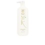 Shampooing Organic I.c.o.n. Organic 1 L de I.c.o.n., Shampooings - Réf : S0577652, Prix : 81,12 €, Remise : %