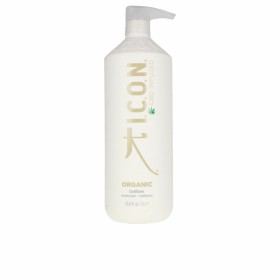 Acondicionador I.c.o.n. Organic 1 L de I.c.o.n., Acondicionadores - Ref: S0577653, Precio: 95,63 €, Descuento: %