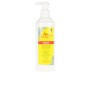 Emulsión Corporal Alvarez Gomez AGUA DE COLONIA Hidratante de Alvarez Gomez, Hidratantes - Ref: S0577870, Precio: 5,17 €, Des...