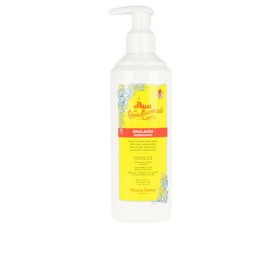 Émulsion Corporelle Alvarez Gomez AGUA DE COLONIA Hydratant de Alvarez Gomez, Hydratants - Réf : S0577870, Prix : 5,17 €, Rem...