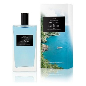 Parfum Homme Davidoff COOL WATER REBORN EDP 100 ml | Tienda24 - Global Online Shop Tienda24.eu