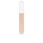 Corrector Facial Clinique de Clinique, Maquillajes correctores - Ref: S0577913, Precio: 26,05 €, Descuento: %