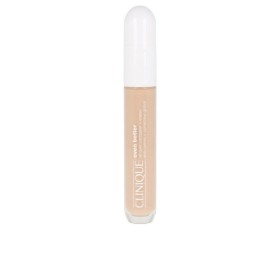 Corrector Facial Clinique de Clinique, Maquillajes correctores - Ref: S0577913, Precio: 26,05 €, Descuento: %