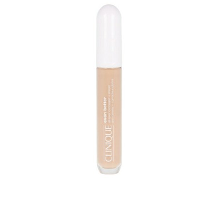 Facial Corrector Clinique by Clinique, Concealers & Correctors - Ref: S0577913, Price: 26,05 €, Discount: %