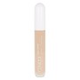 Facial Corrector Clinique by Clinique, Concealers & Correctors - Ref: S0577913, Price: 26,05 €, Discount: %