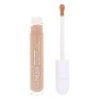 Facial Corrector Clinique by Clinique, Concealers & Correctors - Ref: S0577913, Price: 26,05 €, Discount: %